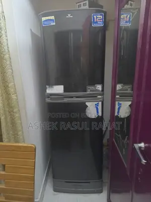 রেফ্রিজারেটর বিক্রি