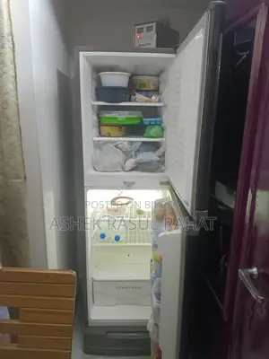 রেফ্রিজারেটর বিক্রি