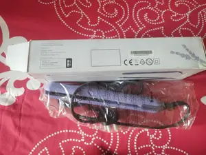 ধামাকা কম্বো অফার — চ্যালেঞ্জ রইল!