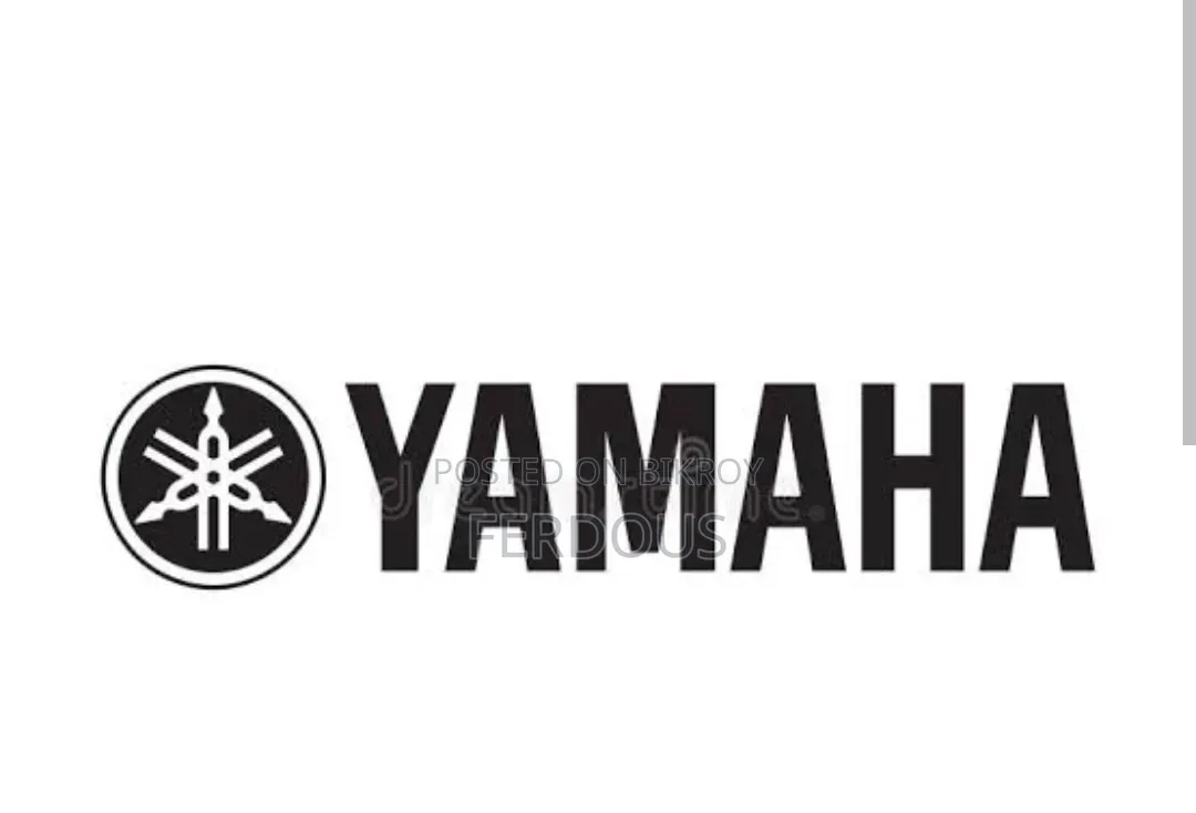 Yamaha FZS V2 2022 Blue