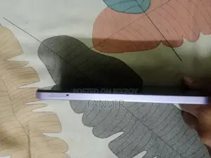 অনার এক্স৬বি ১২৮ জিবি পার্পল