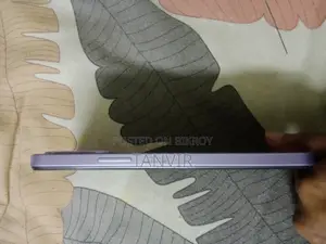 অনার এক্স৬বি ১২৮ জিবি পার্পল