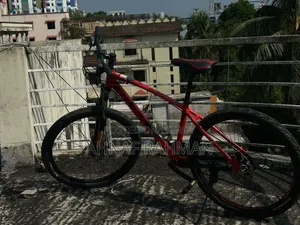 সাইকেল ভেলোসে ৬০২