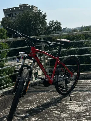 সাইকেল ভেলোসে ৬০২
