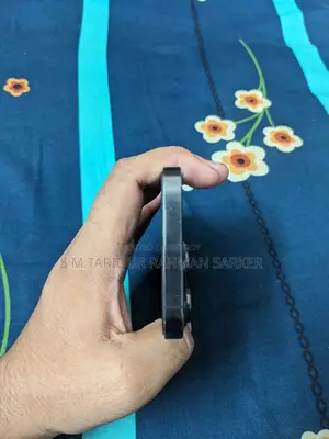 Apple iPhone 13 Pro 128 GB Graphite
