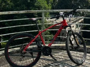 সাইকেল ভেলোসে ৬০২