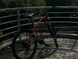 সাইকেল ভেলোসে ৬০২