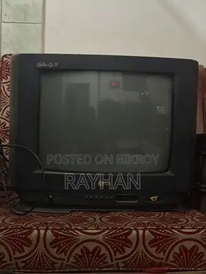 এলজি গোল্ডেন আই ২ (২)