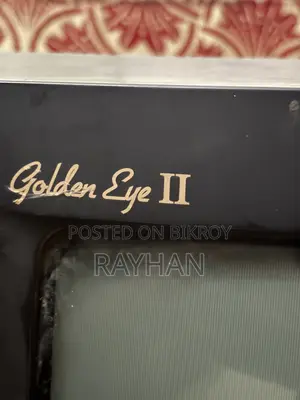 এলজি গোল্ডেন আই ২ (২)