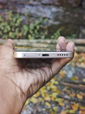 অনার ৪০০ ৫১২ জিবি রোজ গোল্ড