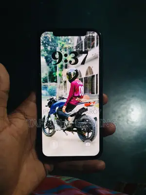 নতুন অ্যাপল আইফোন ১১ প্রো ২৫৬ জিবি