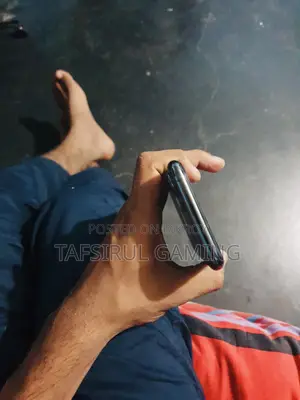 নতুন অ্যাপল আইফোন ১১ প্রো ২৫৬ জিবি