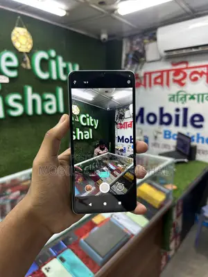 Honor Play10 128 GB Blue