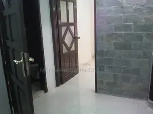 ধানমন্ডির মমতাজ মহলে স্টুডিও অ্যাপার্টমেন্ট বিক্রয়ের জন্য