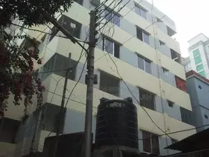 ধানমন্ডির মমতাজ মহলে স্টুডিও অ্যাপার্টমেন্ট বিক্রয়ের জন্য