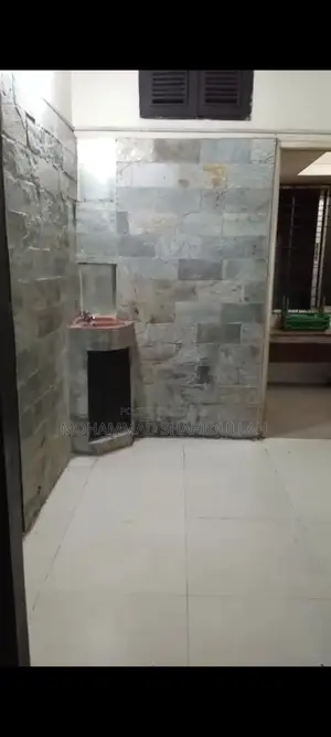 ধানমন্ডির মমতাজ মহলে স্টুডিও অ্যাপার্টমেন্ট বিক্রয়ের জন্য