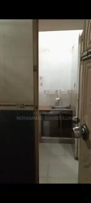 ধানমন্ডির মমতাজ মহলে স্টুডিও অ্যাপার্টমেন্ট বিক্রয়ের জন্য