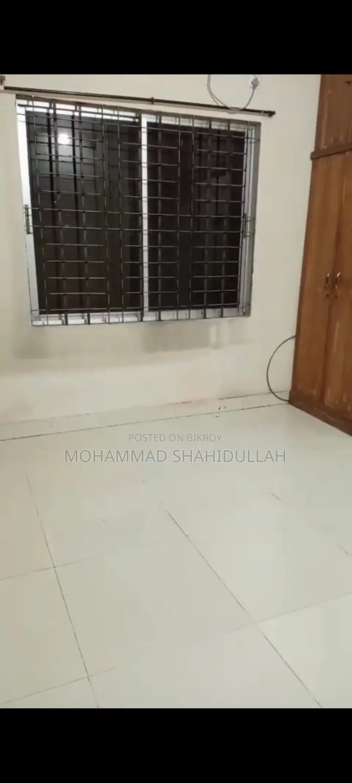 ধানমন্ডির মমতাজ মহলে স্টুডিও অ্যাপার্টমেন্ট বিক্রয়ের জন্য