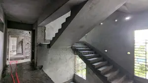 আমাদের বাড়ি, বসিলার ৪টি বেডরুমের অ্যাপার্টমেন্ট বিক্রয়