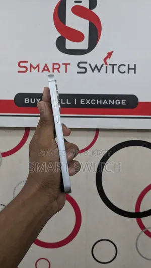 স্যামসাং গ্যালাক্সি এস২৩ এফই ২৫৬ জিবি হোয়াইট