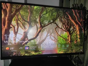 Xiaomi Redmi 27-Inch FHD IPS Monitor (RMMNT27NF)