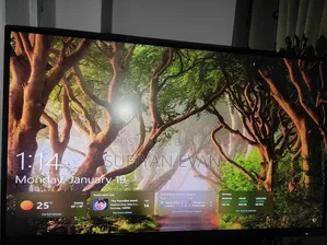 Xiaomi Redmi 27-Inch FHD IPS Monitor (RMMNT27NF)
