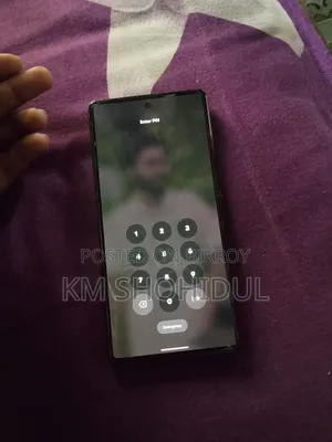 গুগল পিক্সেল ৬ ১২৮ জিবি গ্রে