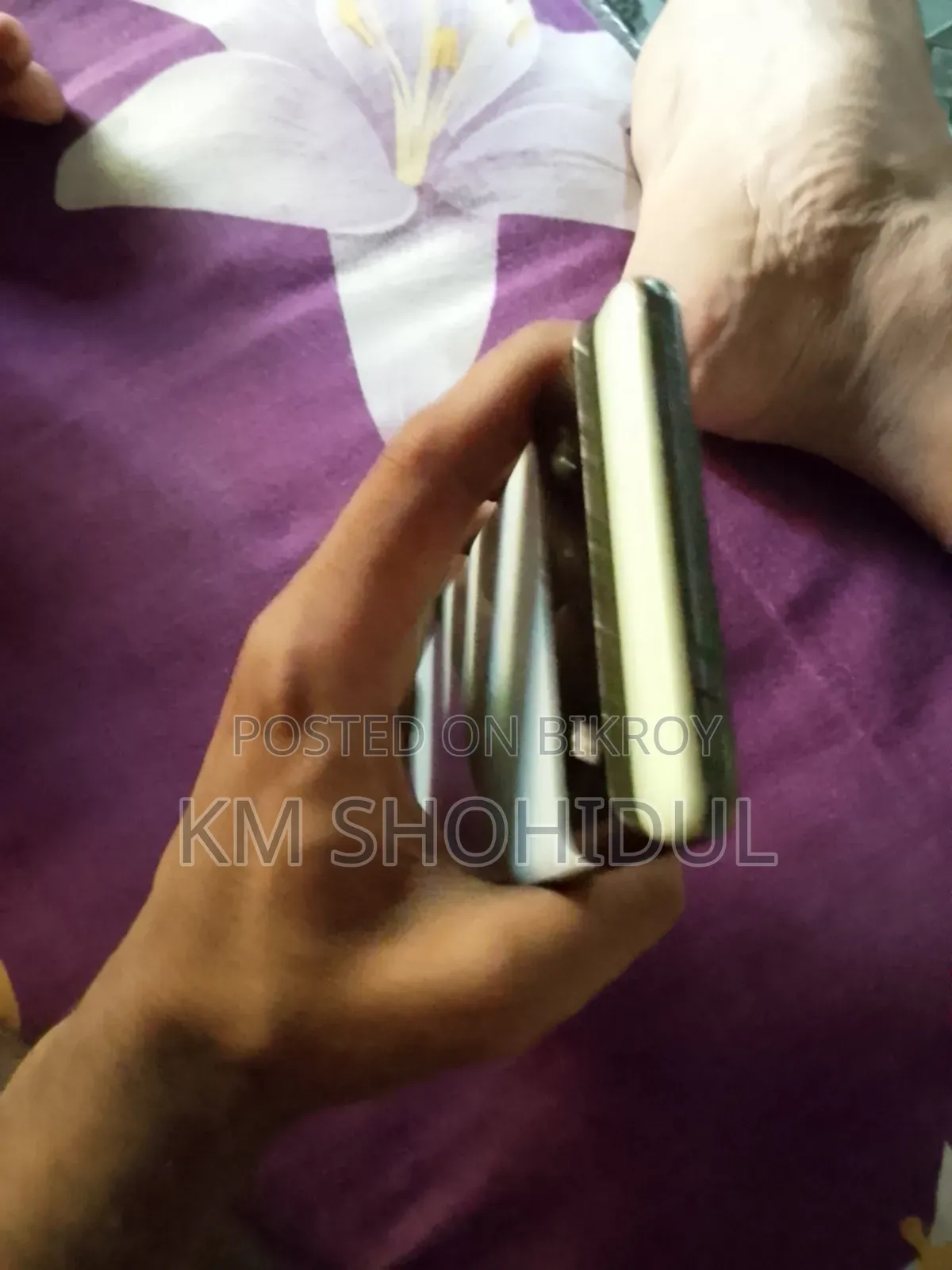 গুগল পিক্সেল ৬ ১২৮ জিবি গ্রে