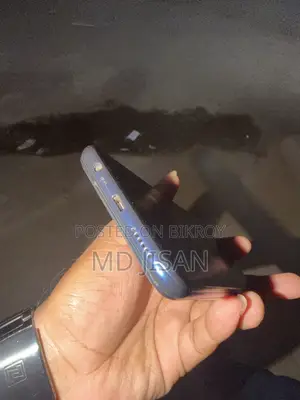 রিয়েলমি সি২ ৩২ জিবি ব্লু