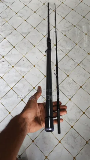 ব্ল্যাক ওয়ারিয়র ৭ ফিট