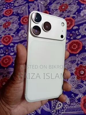 Apple iPhone XR 128 GB Silver