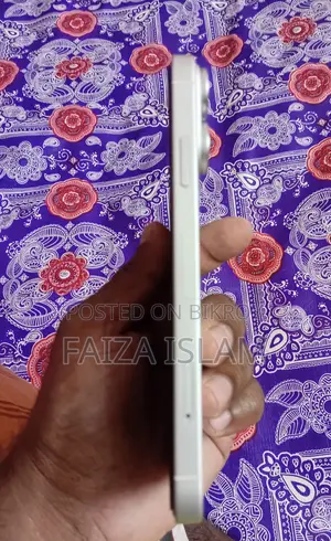 Apple iPhone XR 128 GB Silver