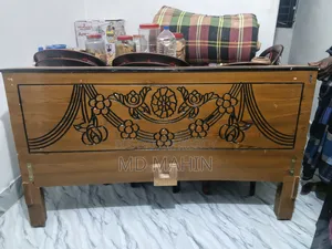 bed for sell