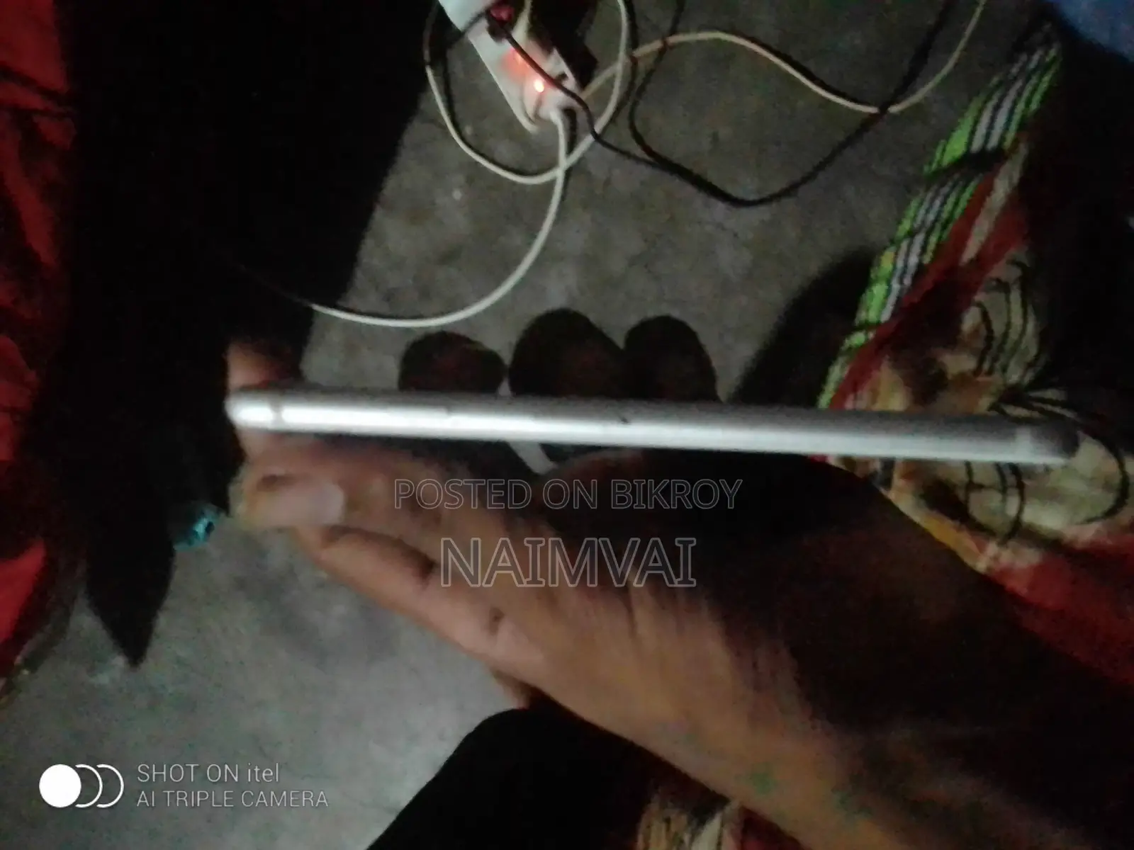 Apple iPhone 7 128 GB