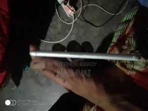 Apple iPhone 7 128 GB