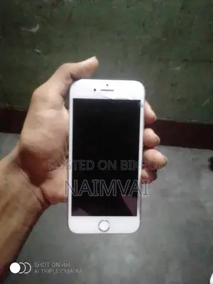 Apple iPhone 7 128 GB