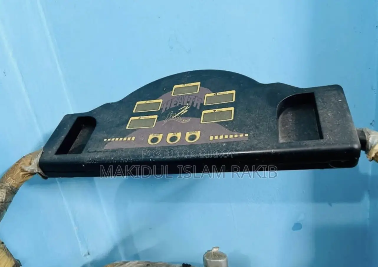 ম্যানুয়াল হাটার মেশিন