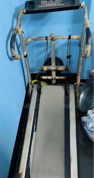 ম্যানুয়াল হাটার মেশিন
