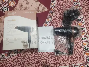Dhamaka Combo Offer — Challenge Accepted!