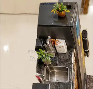 উত্তরায় ২ বেডরুমের অ্যাপার্টমেন্ট ভাড়া