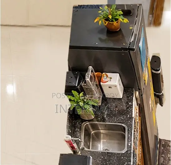 উত্তরায় ২ বেডরুমের অ্যাপার্টমেন্ট ভাড়া