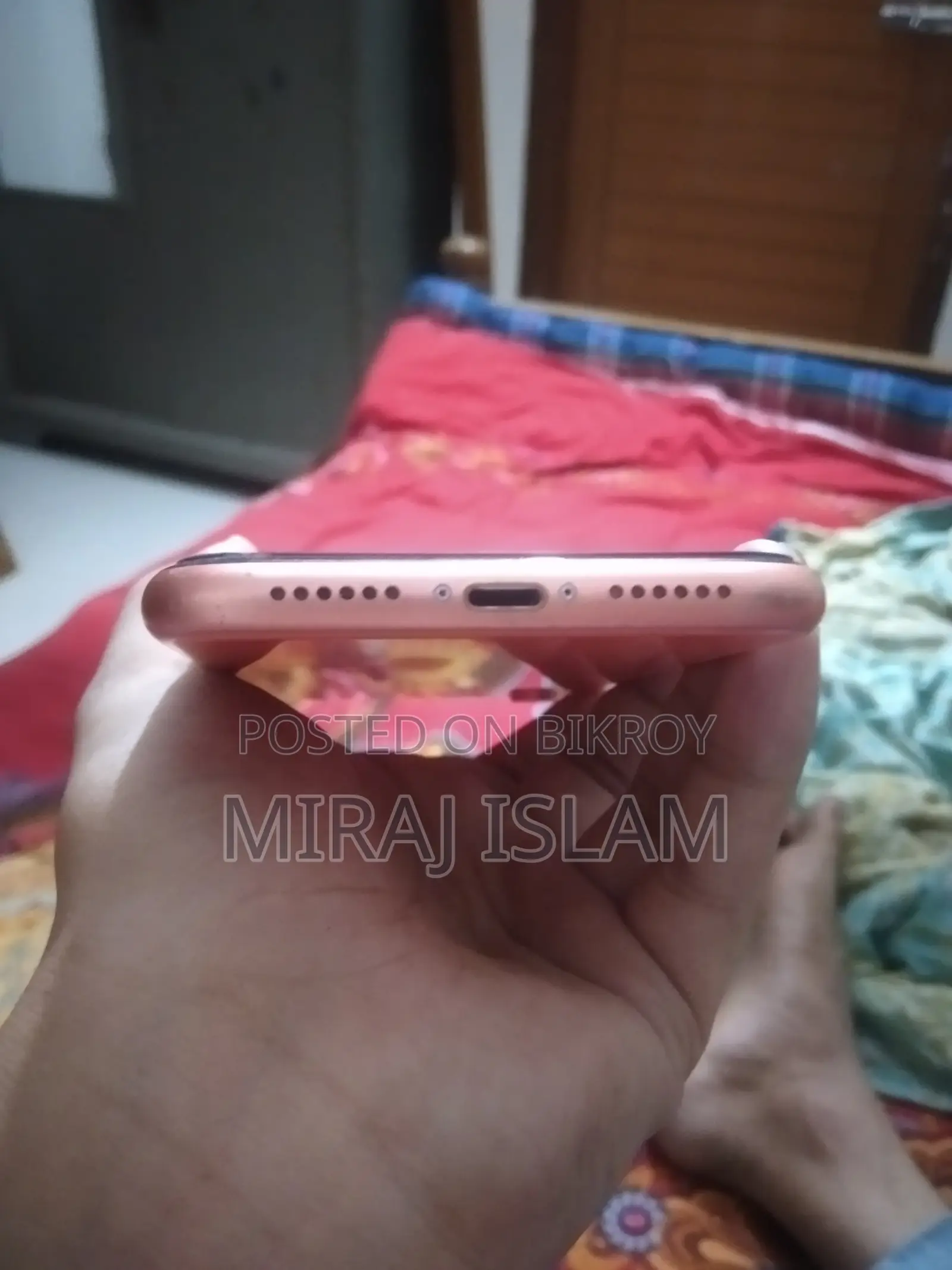 Apple iPhone XR 128 GB