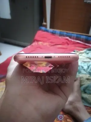 Apple iPhone XR 128 GB