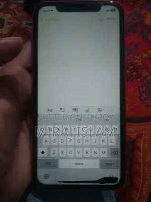 অ্যাপল আইফোন এক্সআর ১২৮ জিবি