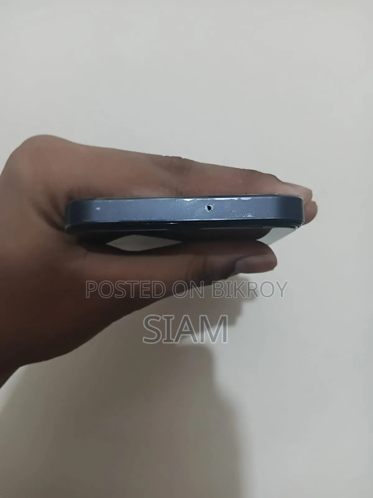 নতুন স্যামসাং গ্যালাক্সি এ১৫ ৫জি ১২৮ জিবি নীল
