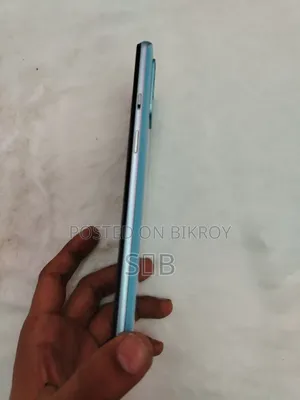 ওয়ানপ্লাস ৯আর ২৫৬ জিবি ব্লু