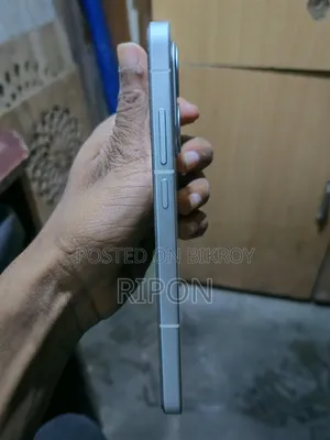 Xiaomi Redmi Turbo 4 Pro 256 GB Blue