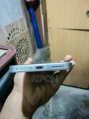 Xiaomi Redmi Turbo 4 Pro 256 GB Blue