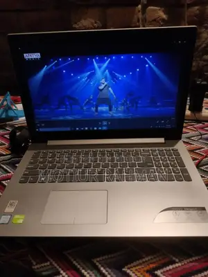 Laptop Lenovo IdeaPad 130 4GB HDD 1TB
