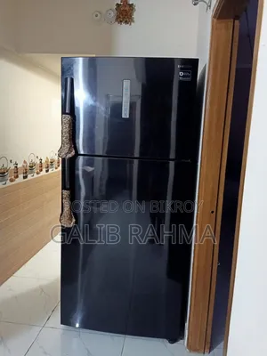 স্যামসাং কনভার্টার রেফ্রিজারেটর